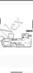 The Callista (D12), Apartment #566128561